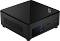   MSI Cubi 5 12M-005EU - Intel Core i3-1215U 3.3 GHz, 8 GB RAM, 256 GB SSD, Windows 11 Home - 