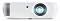   Acer P5535 - DLP, 1920 x 1200, 4500 lumens, HDMI, VGA, 1 x Speaker 16 W - 