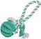     Nobby Dental Line -     - 