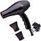 Elite HD-0411 Hair Dryer - ������ �� ���� � ������� � 2 ������������� - 