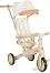 ������ �������� ��� ������ 4 � 1 Juno - BYOX - 