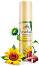 Charak Moha Moisturizing Lotion for Extra Dry Skin - ������ �� ���� �� ���� ���� �� ������� Moha - ������