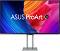 ������� ASUS ProArt PA32UCDM - 31.5", OLED, 240 Hz, 16:9, 3840 x 2160, 0.01 ms, HDMI, USB-C, USB-A - 