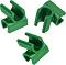       Bradas - 10    ∅ 11 mm - 