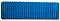      Pinguin Skyline L - 183 / 51 / 7 cm - 