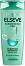 Elseve Extraordinary Clay Purifying Shampoo -          - 