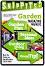   IF Garden - 100    4.7 x 3 cm - 
