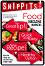   IF Food - 100    4.7 x 3 cm - 