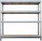 ������� ������ AR Shelving BULLRACK450 - 200 / 180 / 60 cm - 