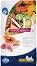     N&D Adult Mini - 1.5  5 kg,  , ,    ,   Tropical Selection,   ,  1  - 