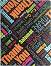   2  Erich Krause Thank You -   A4 - 