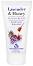 ���� �� ���� � ��������� � ��� Bulgarian Rose - �� ������� Lavender & Honey - ����
