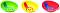      Munchkin - 3 ,  6+  - 