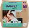   Bambo Nature 1 XS - 22 ,   2-4 kg - 