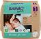   Bambo Nature 1 XS - 22 ,   2-4 kg - 