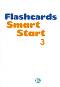 Smart Start - ���� 3 (Pre A1): ��������� �� ��������� ���� - �������