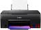    Canon PIXMA G640 -   /  / , 4800 x 1200 dpi, 9 pages/min, Wi-Fi, USB, A4 - 