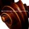 Jassen Todorov - Bach 3 Solo Violin Sonatas - 