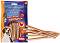    Nobby Soft Chicken Sandwich - 70 g,    ,   StarSnack - 