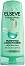 Elseve Extraordinary Clay Purifying Conditioner -         3   - 