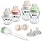    Tommee Tippee -  , ,      Closer to Nature - 
