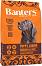     Banters Puppy Junior - 3  15 kg,    ,  2  15 ,    - 