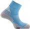  Horizon Coolmax - 