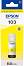    Epson 103 EcoTank Yellow - 7500  - 