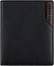     Bugatti DeLuxe Wallet Upright -  RFID    Corso - 
