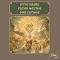  . Pater Noster. Our Father - 