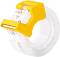    Deli EA696 - 2    1.8 x 2700 cm,     Stick Up - 
