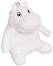 ������������� - ����� - ������ �������� �� ������� "Moomin" - ������ ��������