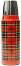  - Thermos Heritage - 470 ml - 