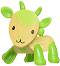 ������� - ������� ���� ������ - ������