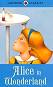 Alice in Wonderland - 