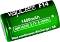  3.7 V 18350 F14 -  Li-Ion (18350) 1400 mAh - 