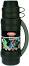  Premier Insulated - 1 l  1.8 l - 