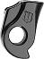    Union GH-218 Lapierre -   - 