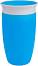     360 Munchkin Sippy Cup - 296 ml,   Miracle 360, 12+  - 