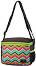  Thermos Fashion Basics -   16 l - 