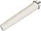    Nobby - 12.5 ÷ 24 cm - 