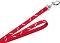    Nobby Mini - 120 cm - 
