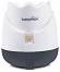    Babymoov Cream - 