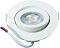LED  Fucida FE8213 5 W 6500K - 520 lm - 