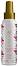      Hydra Pet Spa Sensens Serenity - 120 ml,  ,     - 