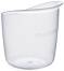       Medela - 10  x 30 ml - 