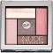 Bell HypoAllergenic Nude Eyeshadow -         HypoAllergenic - 