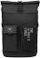  ASUS VP4700 TUF 17" - 