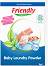     Friendly Organic - 1 kg,    -  