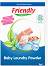     Friendly Organic - 1 kg,    - 